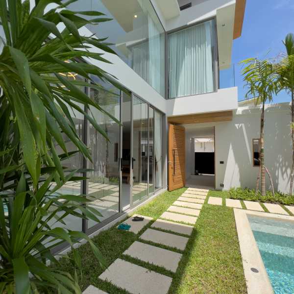 Property image - gallery 7