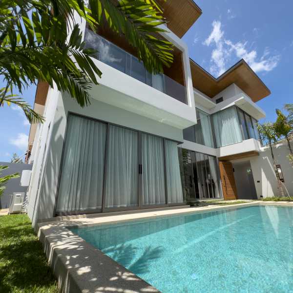 Property image - photo 5