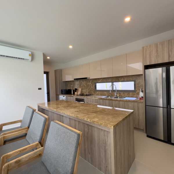 Property image - gallery 9