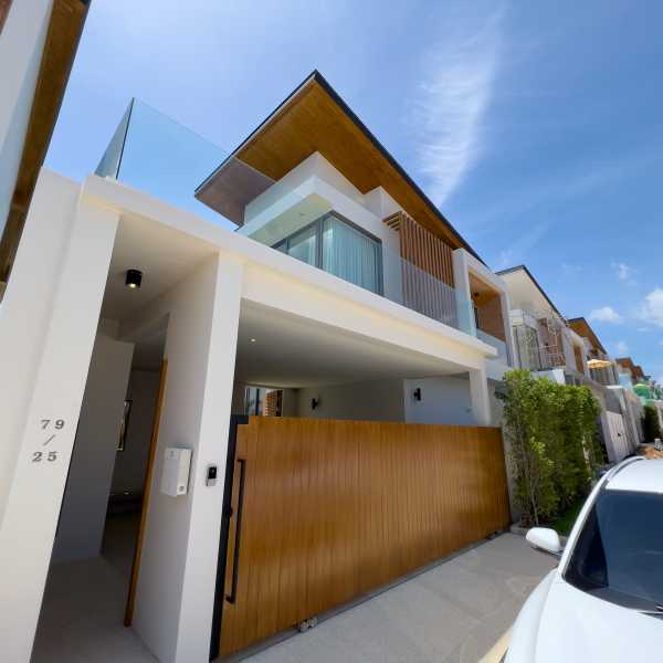 Property image - gallery 8