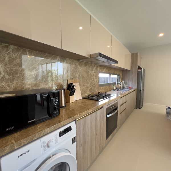 Property image - gallery 11