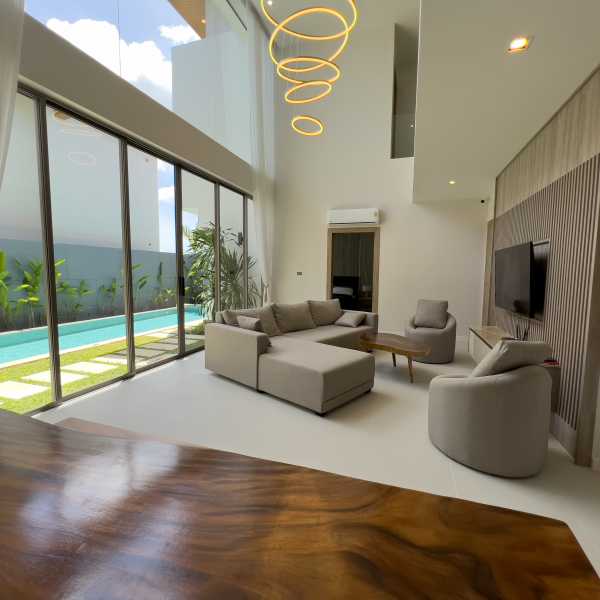 Property image - gallery 13