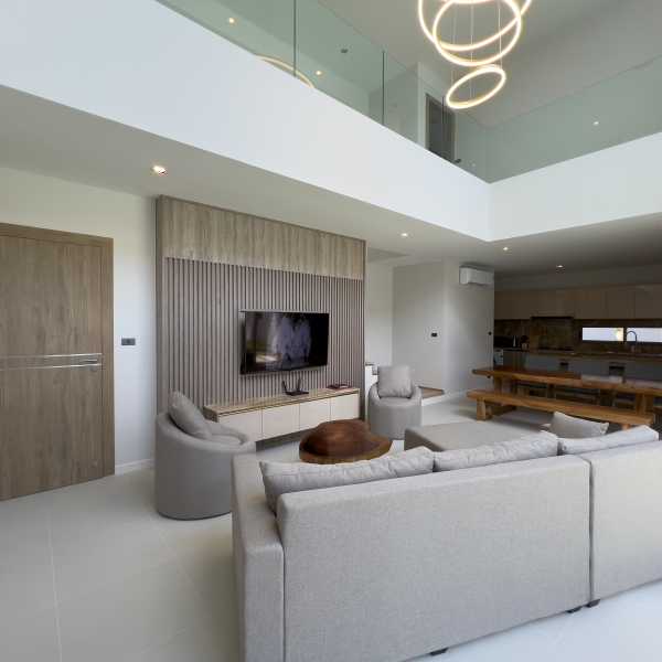 Property image - gallery 15