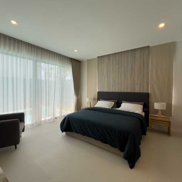 Property image - gallery 19