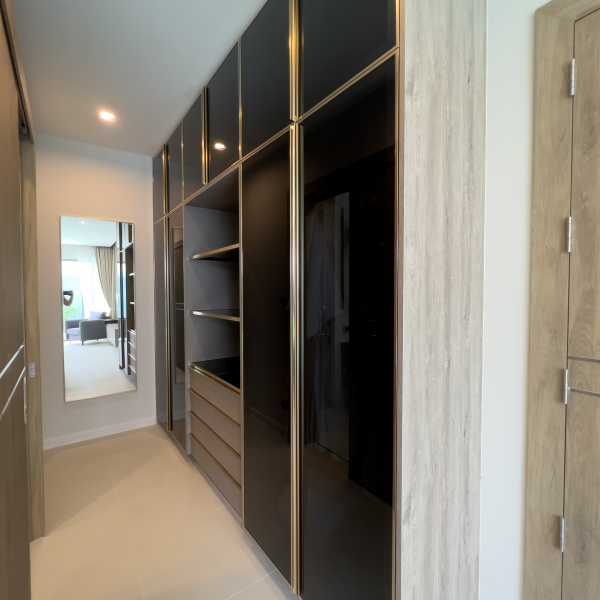 Property image - gallery 23