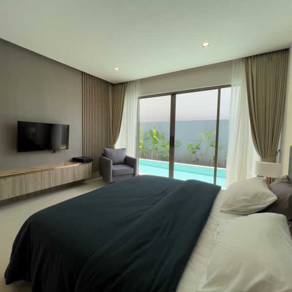 Property image - gallery 22