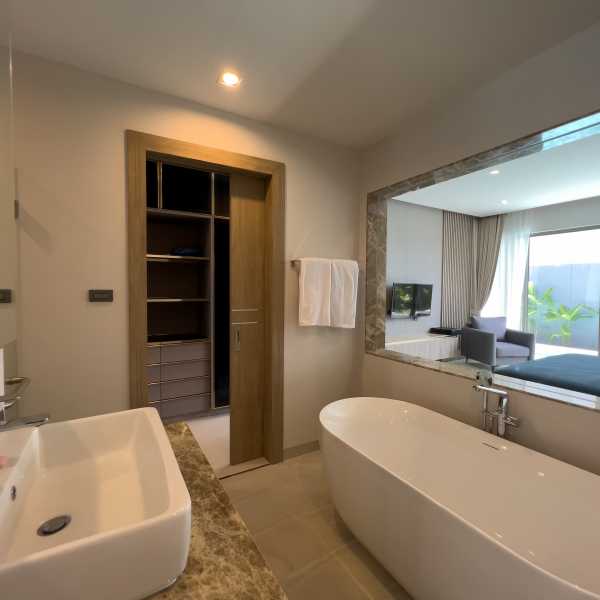 Property image - gallery 26