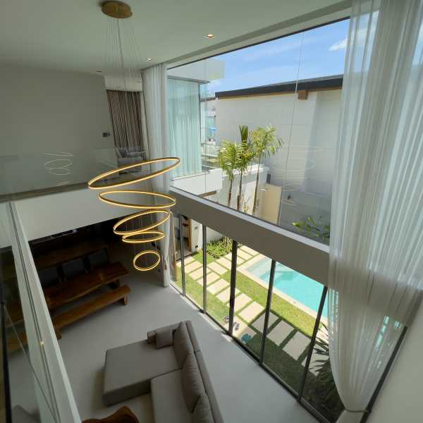 Property image - gallery 35