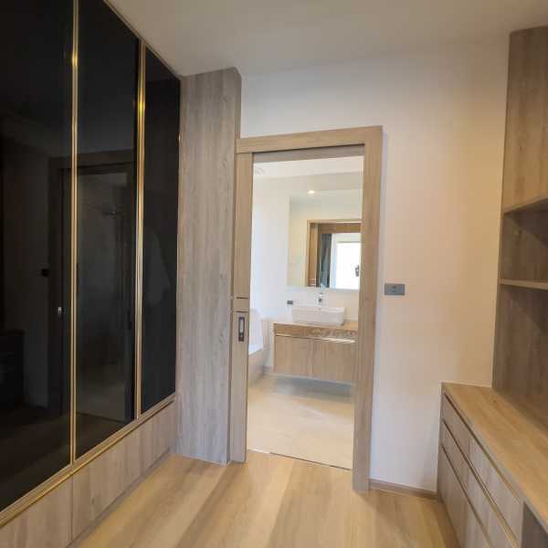 Property image - gallery 30