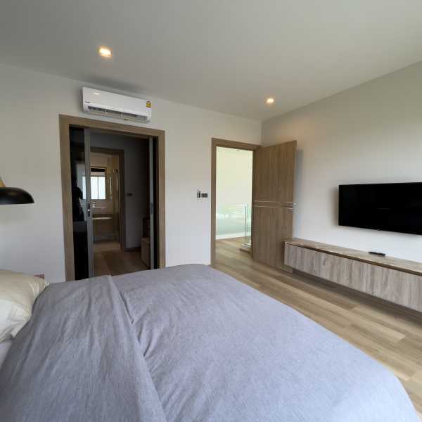 Property image - gallery 29