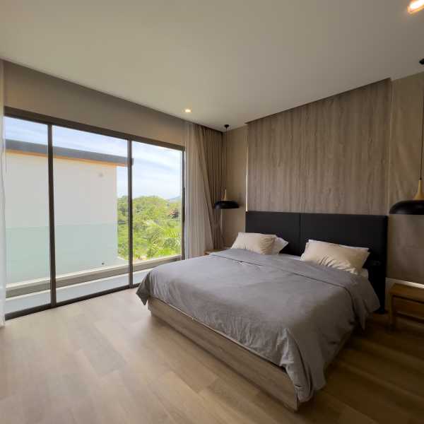 Property image - gallery 27