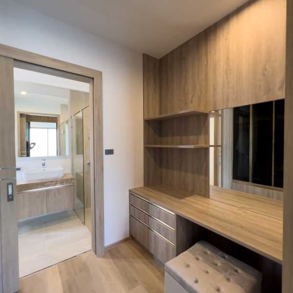 Property image - gallery 31