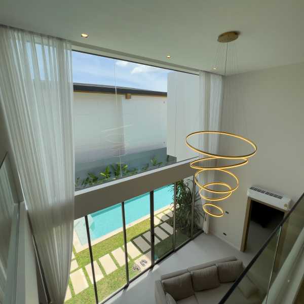 Property image - gallery 36