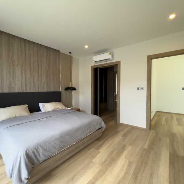 Property image - gallery 28