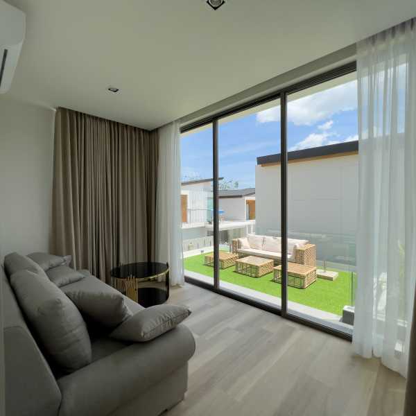 Property image - gallery 39