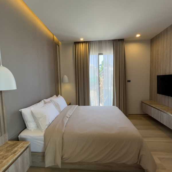 Property image - gallery 41