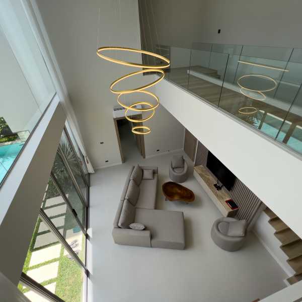 Property image - gallery 38