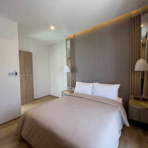 Property image - gallery 45