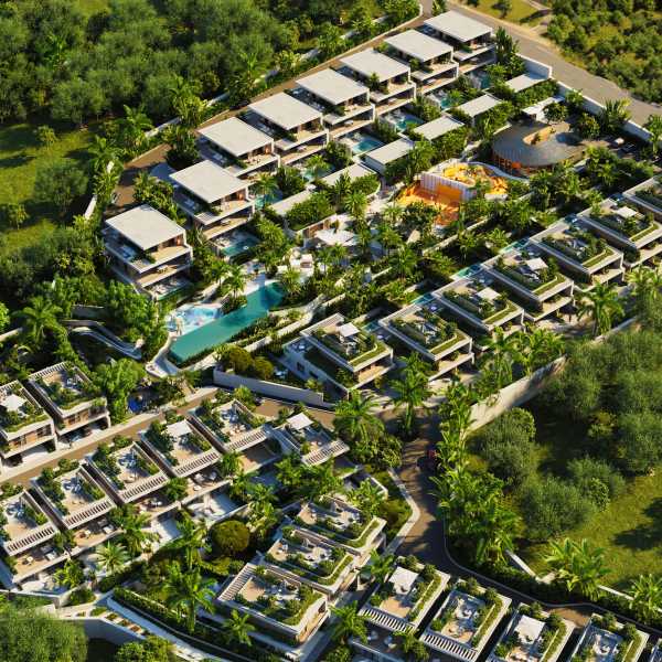 Property image - gallery 13