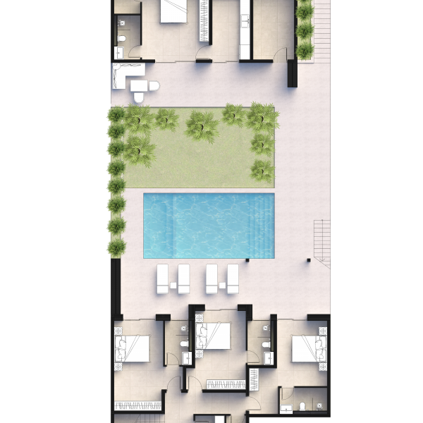 Планировка 1