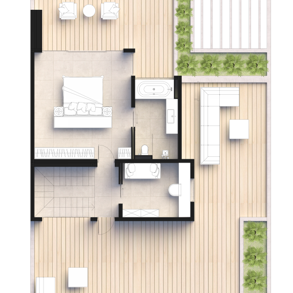 Планировка 3