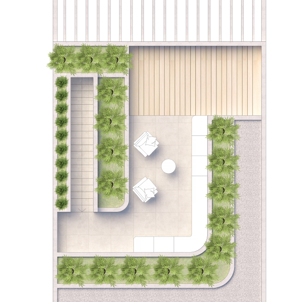 Планировка 6