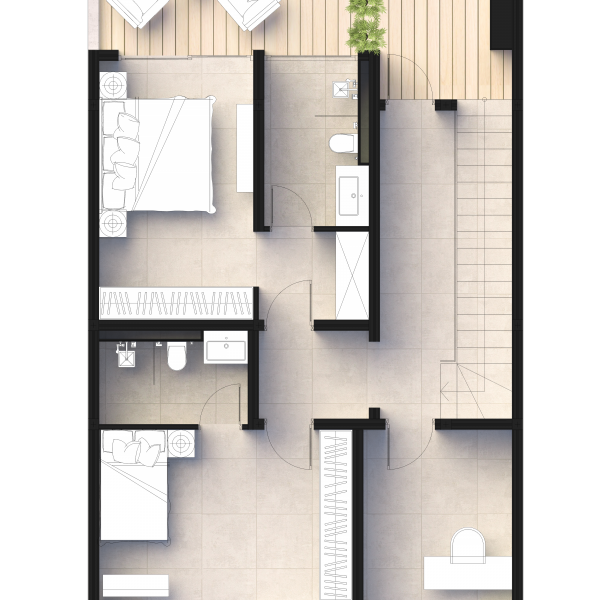 Планировка 11