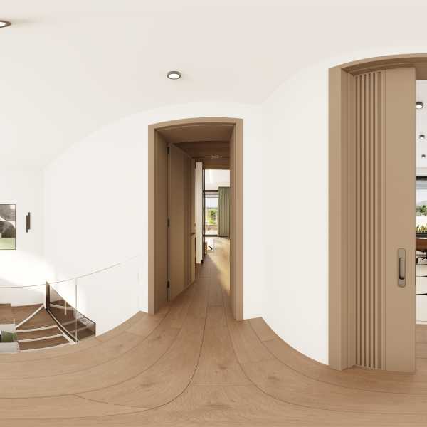 Property image - gallery 12