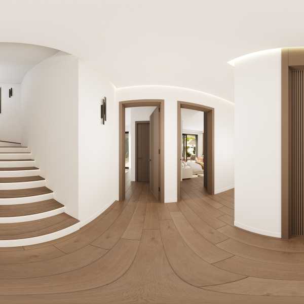 Property image - gallery 11