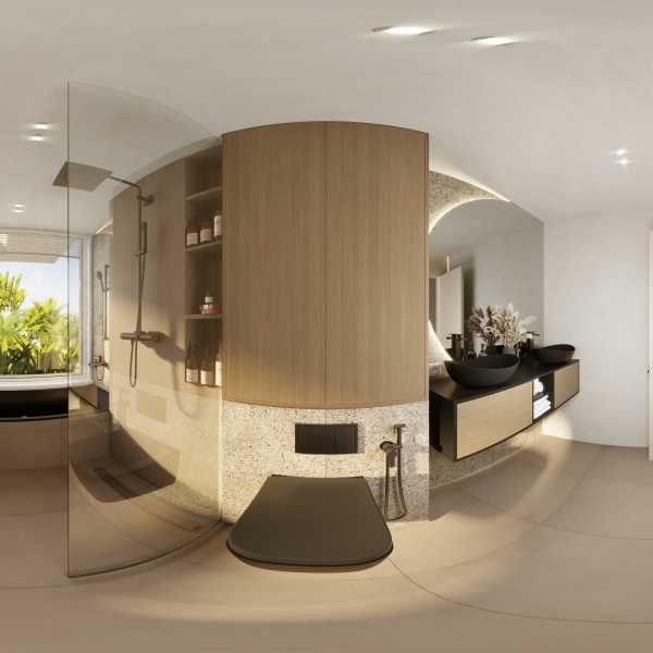 Property image - gallery 10