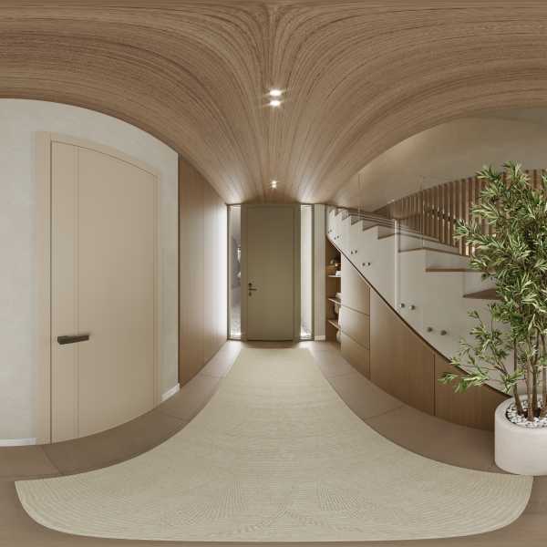 Property image - gallery 8