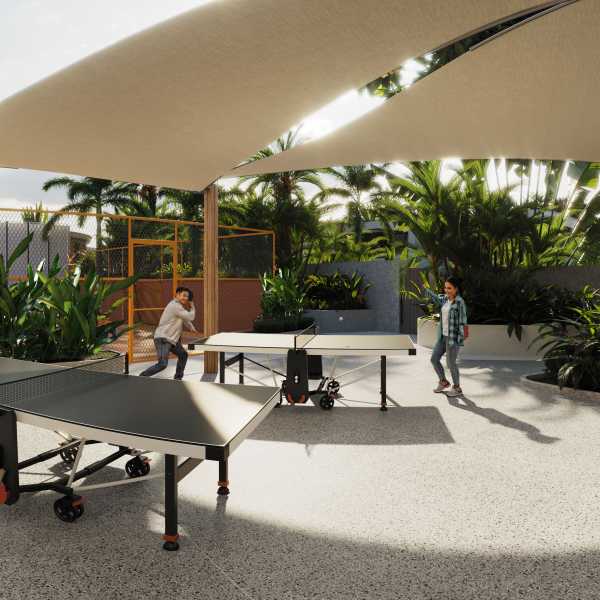 Property image - gallery 9