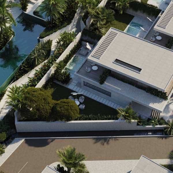 Property image - photo 5