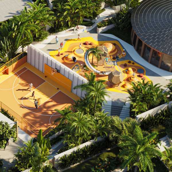 Property image - gallery 11