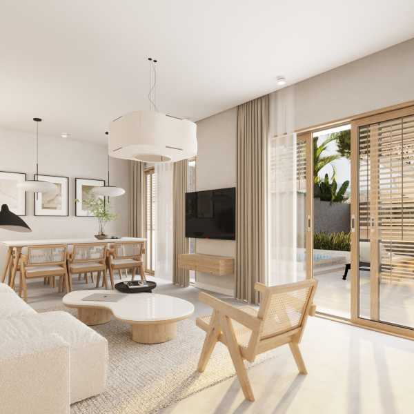 Property image - photo 5