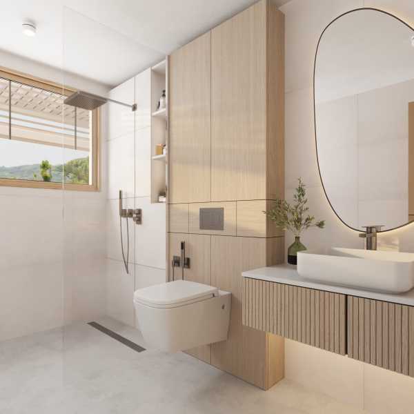 Property image - photo 4