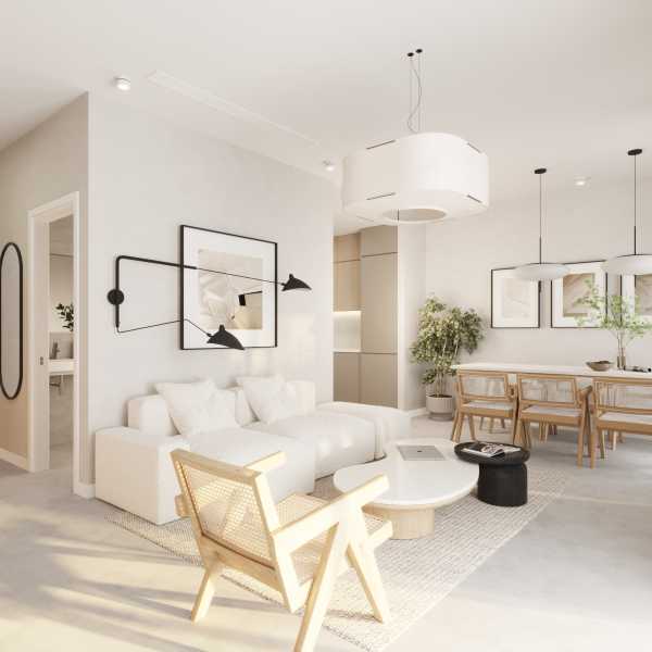 Property image - photo 2