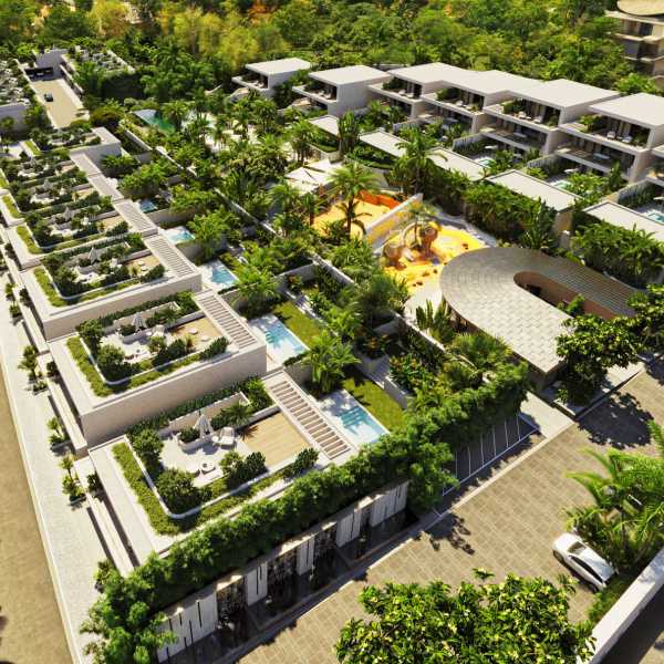 Property image - gallery 14