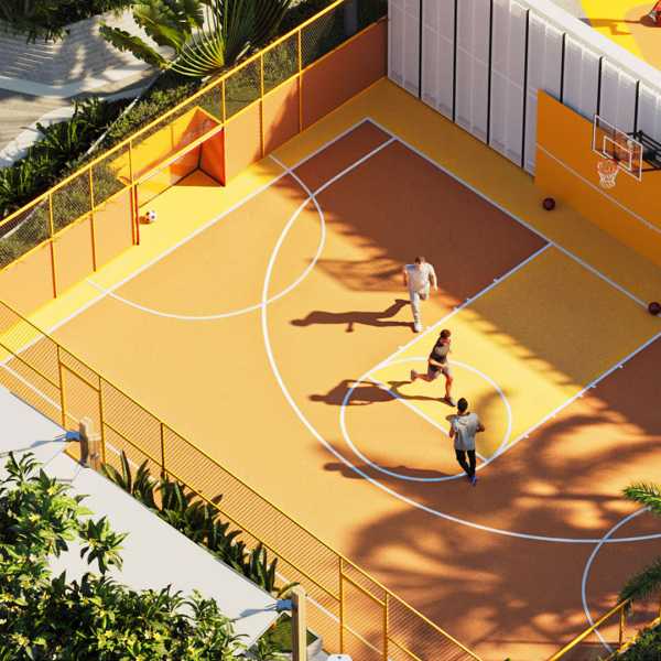 Property image - gallery 8