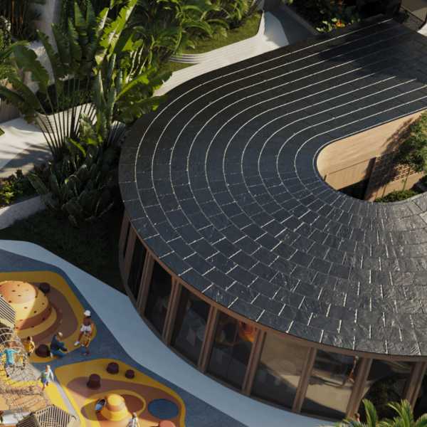 Property image - gallery 6