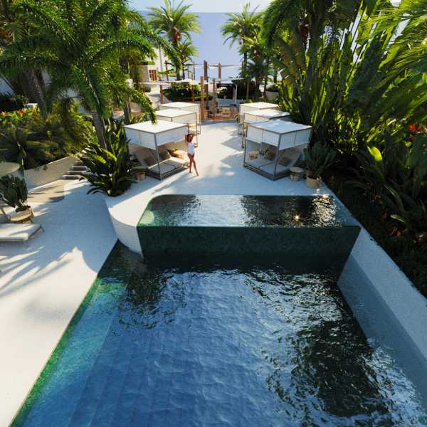 Property image - gallery 10