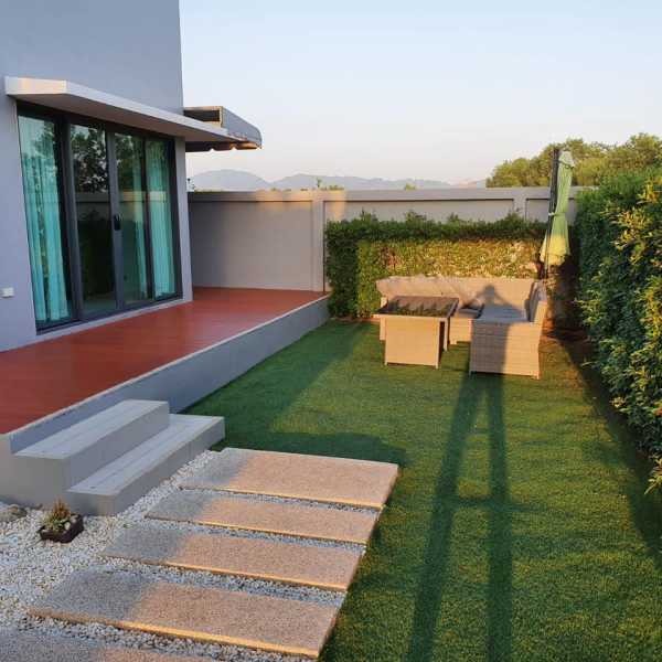 Property image - gallery 14