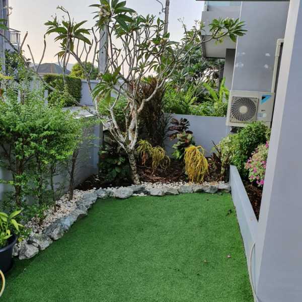 Property image - gallery 15