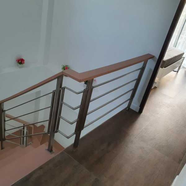Property image - gallery 9