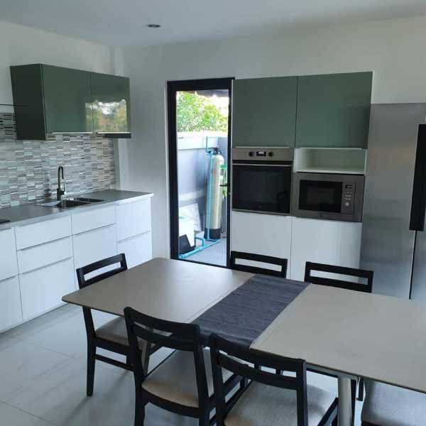 Property image - photo 3