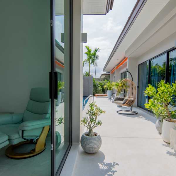 Property image - gallery 46