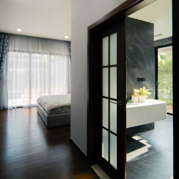 Property image - gallery 8