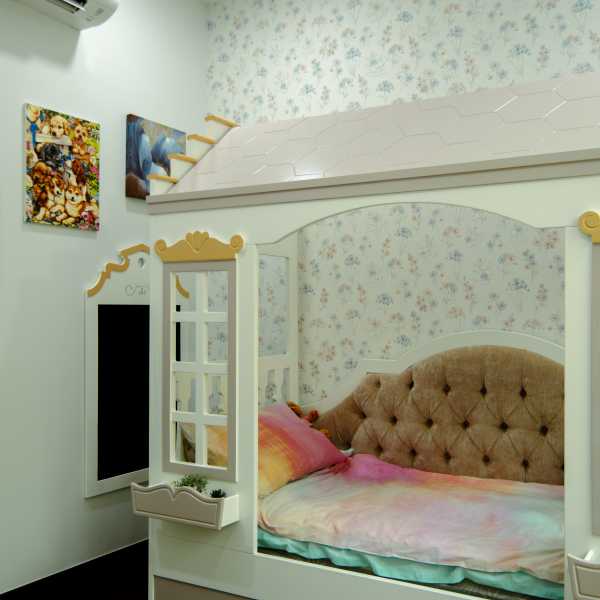 Property image - gallery 11