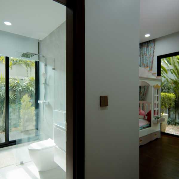 Property image - gallery 9