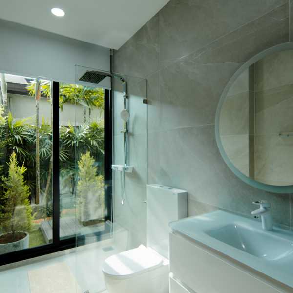 Property image - gallery 22